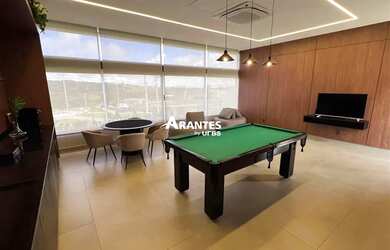 Imagem 7: Terreno em condomínio com 264m² à venda no Mirante do Lago