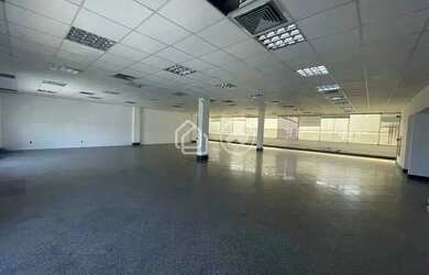 Imagem 14: ANDAR CORRIDO PARA ALUGEL SAO BENTO