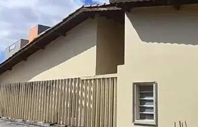 Imagem 13: COMERCIAL - Caieiras - Região Central - SP