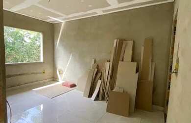 Imagem 16: APARTAMENTO À VENDA POR R$1.700,00 EM FASE FINAL DE OBRA PONTINHA, ARARUAMA/RJ