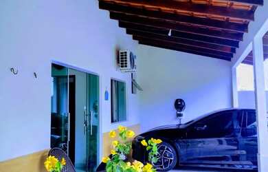 Imagem: Oportunidade Residencial no Bairro Ponta Negra!