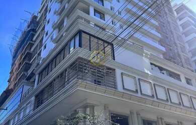 Imagem 9: Apartamento c/ 01 dormitórios à venda em Capão da Canoa, Zona Nova...