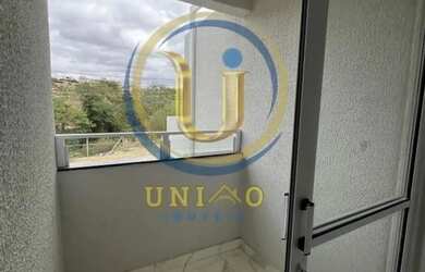 Imagem 13: Casa de Esquina 310 mil Bairro Petrópolis - Santa Luzia