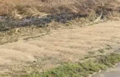 Imagem 1: Imóvel para venda com 742 metros quadrados em Vilatur - Saquarema - RJ