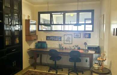 Imagem 4: Apartamento à venda Zona Sul - Residencial Estoril