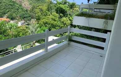 Imagem 2: Casa à venda, 420 m² por R$ 1.150.000,00 - Itaipu - Niterói/RJ