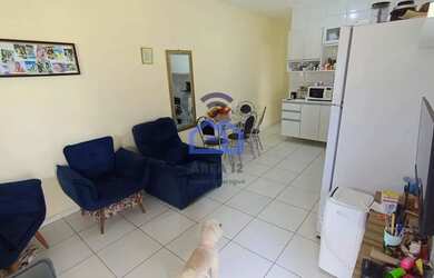 Imagem 3: Casa à venda, Balneário dos Golfinhos, Caraguatatuba, SP