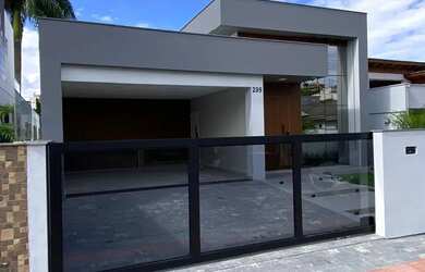 Imagem: Imóvel para venda possui 360 metros quadrados com 3 quartos