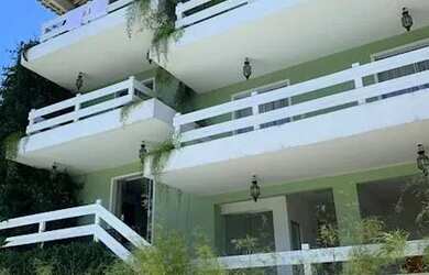 Imagem 1: Casa à venda, 420 m² por R$ 1.150.000,00 - Itaipu - Niterói/RJ