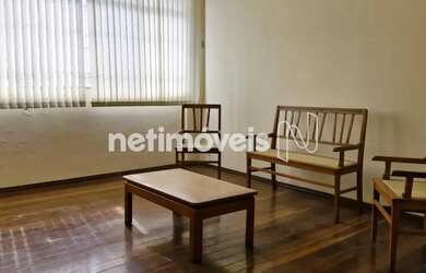 Imagem: O apartamento possui 3 Dormitórios, 3 Banheiros, 2 Vagas na