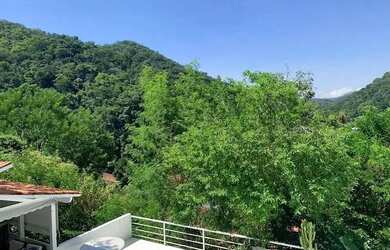 Imagem 4: Casa à venda, 420 m² por R$ 1.150.000,00 - Itaipu - Niterói/RJ