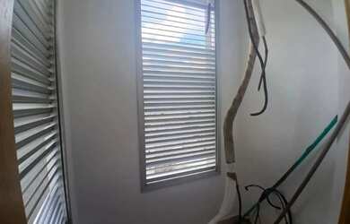 Imagem 16: Sala, 58 m² - venda por R$ 460.000 ou aluguel por R$ 2.500/mês - Jardim...