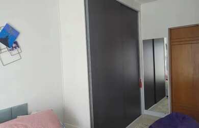 Imagem 13: Casa Dúplex no Morada dos Pássaros com 3 Qts/ Piscina, ampla área gourmet...