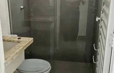 Imagem: Imovel resincial dispraiado 1500