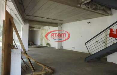 Imagem 6: Loja para Venda em São Paulo, Imirim, 6 banheiros, 18 vagas