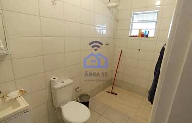 Imagem 8: Casa à venda, Balneário dos Golfinhos, Caraguatatuba, SP