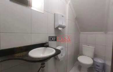 Imagem 8: Salão, 290 m² - venda por R$ 1.300.000,00 ou aluguel por R$ 8.000,00/mês...