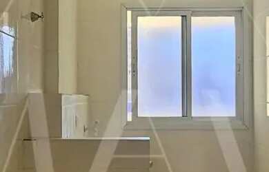 Imagem 7: Apartamento 2 Dormitórios vista livre em Aviação, Praia Grande/SP