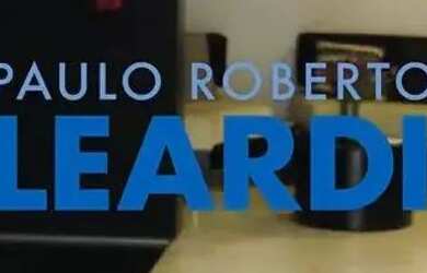 Imagem: O depósito possui 1 Vaga na garagem e 32m² de Área e está