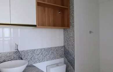 Imagem 8: Alugo Apto JABOATÃO DOS GUARARAPES - 1 Quartos