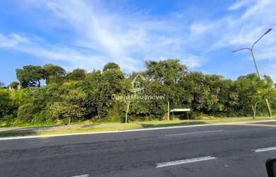 Imagem 2: Terreno à venda Bela Vista Caxias do Sul/RS