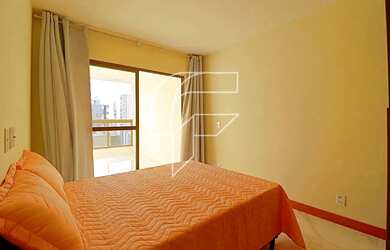 Imagem 15: Imóvel para venda possui 73 metros quadrados com 2 quartos em Praia do...