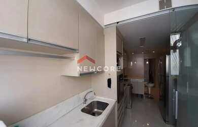 Imagem 14: Apartamento em Travessa Desembargador Luís Paiva - Icaraí - Niterói/RJ