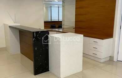 Imagem: O depósito possui 2 Vagas na garagem e 155m² de Área e está