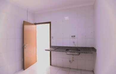 Imagem 7: Loja de 87 m² para alugar por R$ 4.900,00/mensais no Jardim América...