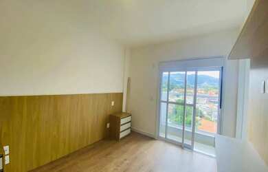 Imagem 11: Apartamento para venda e locação, Vila Helena, Atibaia, SP