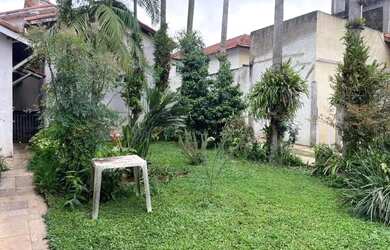 Imagem 2: Terreno à venda, 480 m² por R$ 1.999.999,99 - Paraíso - Santo André/SP