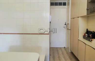 Imagem 15: Venda Apartamento 3 Dormitórios - 115 m² Perdizes