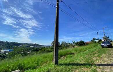 Imagem 7: Terreno aceito carro. 360m² de Área