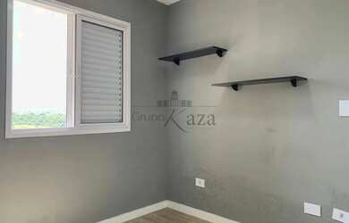 Imagem 9: Oportunidade - Apartamento - Jardim Satélite - Residencial Vivendas do Lago - 2 Dormitório