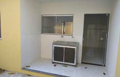 Imagem 11: Belíssima casa em São Fidélis RJ