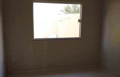 Imagem 8: Belíssima casa em São Fidélis RJ