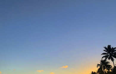 Imagem 12: Casa de praia Paripueira Finados 30/10 - 02/11 - aluga-se por temporada