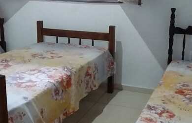 Imagem 14: Casa de praia Paripueira Finados 30/10 - 02/11 - aluga-se por temporada