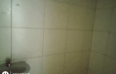 Imagem 3: Loja federal. 25m² de Área