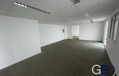 Imagem 8: Andar Corporativo para alugar, 320 m² por R$ 22.400,00/mês - Aclimação...