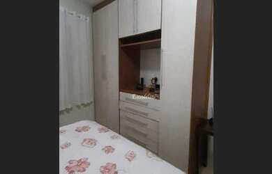 Imagem 13: Casa com 2 dormitórios à venda, 100 m² por R$ 510.000,00 - Lauzane...