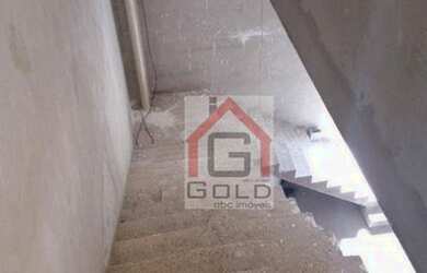 Imagem 14: Galpão à venda, 1350 m² por R$ 4.000.000 - Loteamento Industrial Coral...