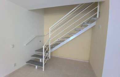 Imagem 11: Casa à venda, 102 m² por R$ 490.000,00 - Mata Paca - Niterói/RJ