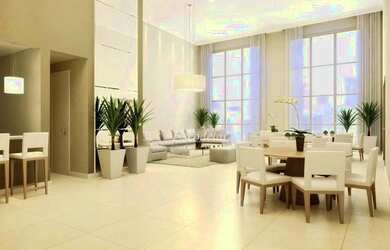 Imagem 14: Apartamento à venda, 76 m² por R$ 790.000,00 - Santana - São Paulo/SP