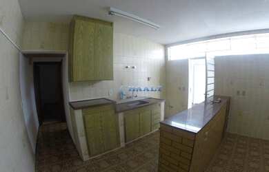 Imagem 5: JUNDIAÍ - 03 QUARTOS - AO LADO DO JUNDIAÍ SHOPPING