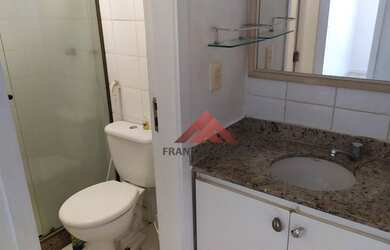 Imagem 13: Apartamento à venda, 60 m² por R$ 280.000,00 - Ingá - Niterói/RJ