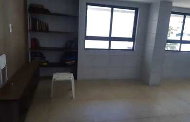 Imagem 8: Apartamento à venda, 230 m² por R$ 1.450.000,00 - Aeroclube - João...