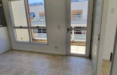 Imagem 4: Sala, 82 m² - venda por R$ 550.000,00 ou aluguel por R$ 3.500,00/mês...