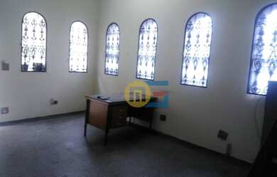 Imagem 8: Salão para alugar, 200 m² por R$ 6.500,00/mês - Vila Alpina - São Paulo/SP