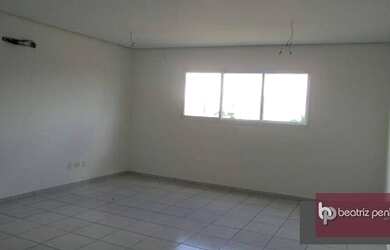 Imagem: O depósito possui 33m² de Área e está localizado em Santos